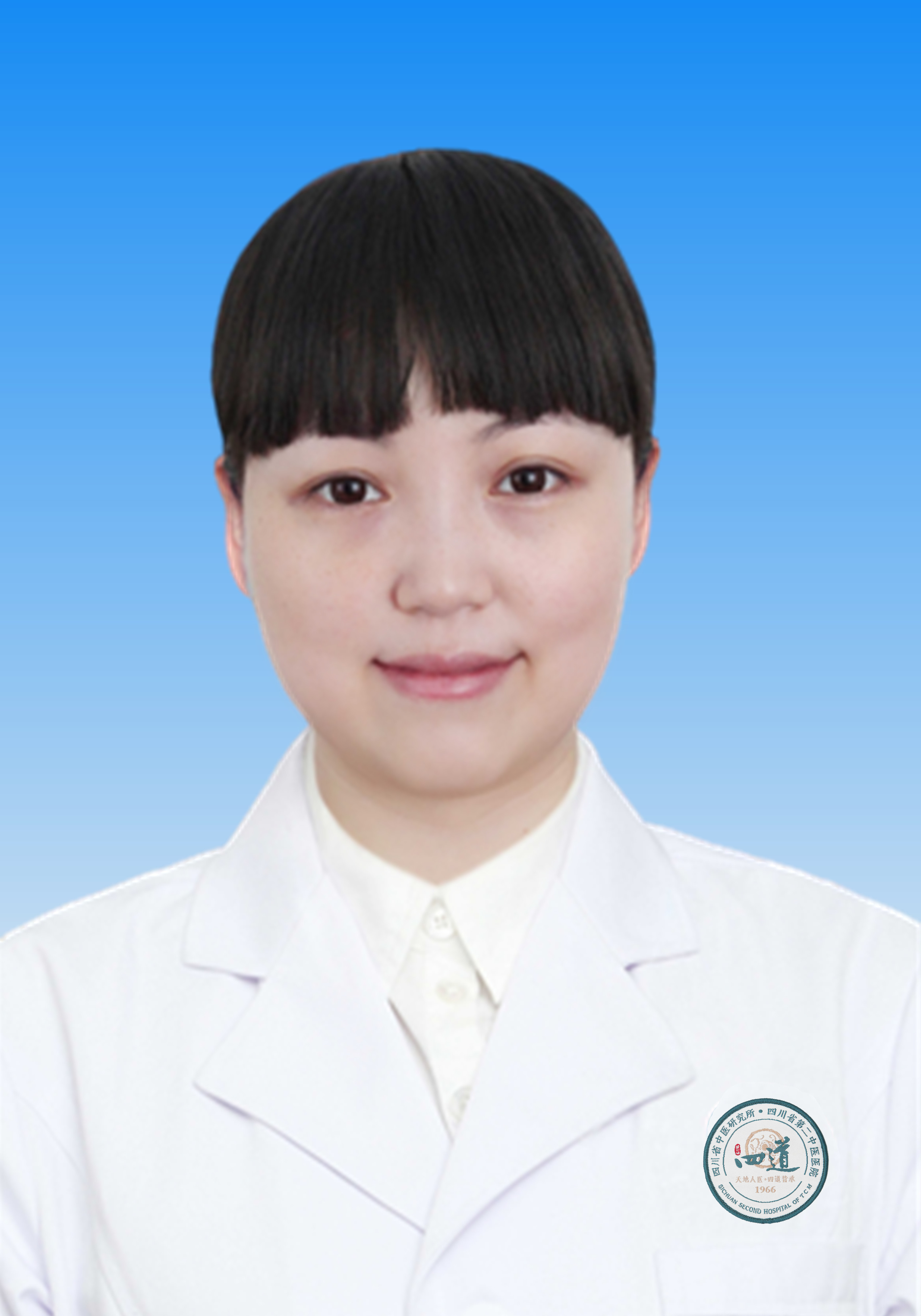 3.李明秀   老年病科   职称：副主任医师.jpg