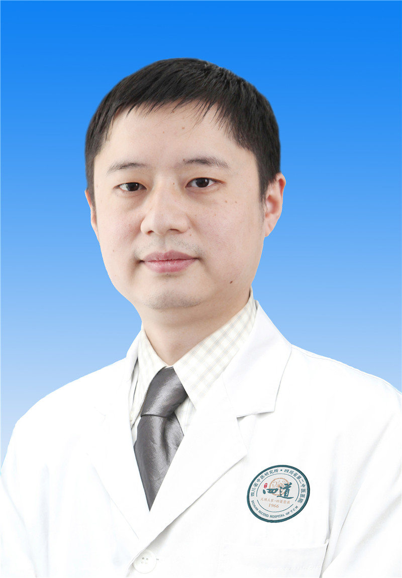 李春雨