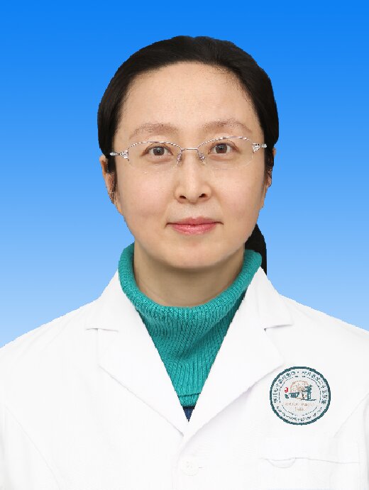63.妇科 赵蕾 副主任医师_proc.jpg 63.妇科 赵蕾 副主任医师_proc.jpg