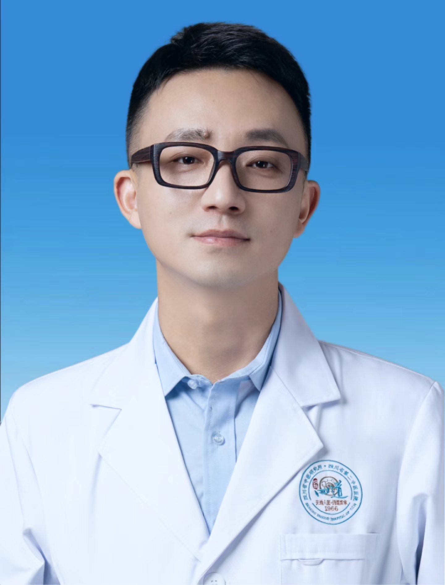 甘洪桥