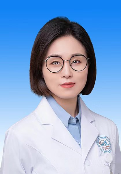方娜 (2).png 方娜 (2).png
