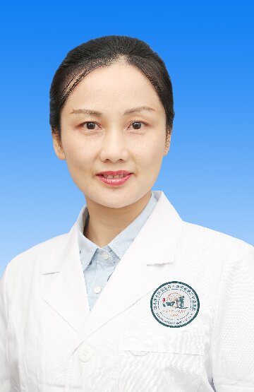 马界(2)_proc.jpg 马界(2)_proc.jpg