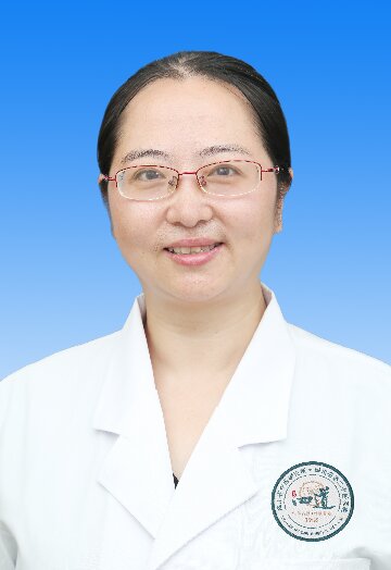43.肺病科 董慧君 中西医结合2.jpg 43.肺病科 董慧君 中西医结合2.jpg