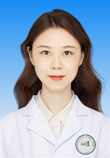 罗璎.jpg 罗璎.jpg