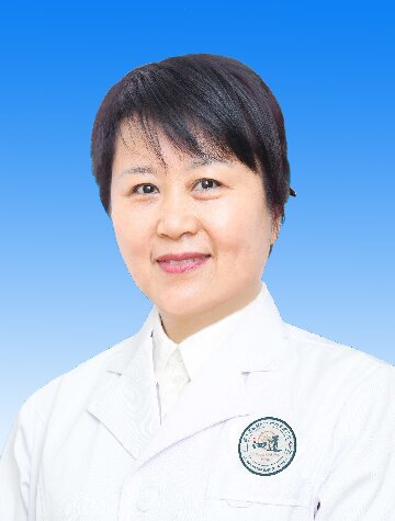 61.妇科 董岷 中西医结合主任医师_proc.jpg 61.妇科 董岷 中西医结合主任医师_proc.jpg