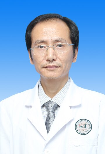 3.杜氏骨伤科 欧阳松副主任中医师_proc.jpg