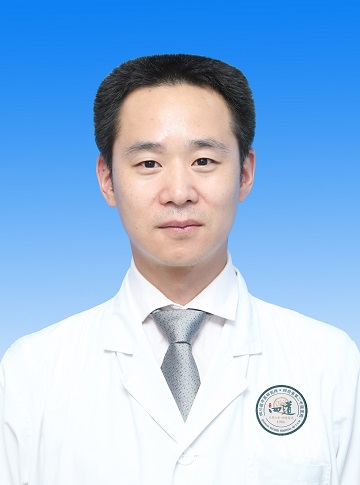 2.杜氏骨伤科 舒文韬副主任中医师.jpg 2.杜氏骨伤科 舒文韬副主任中医师.jpg