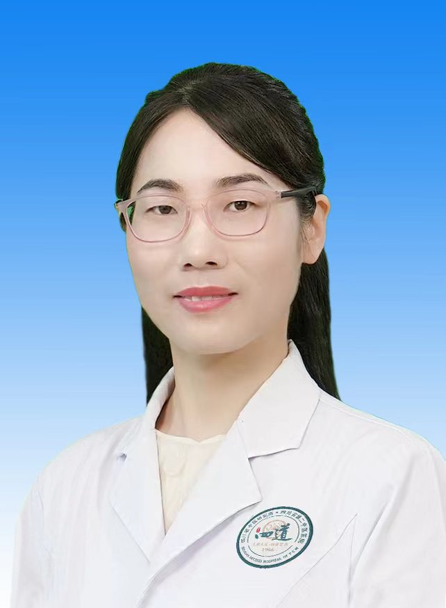 李天真