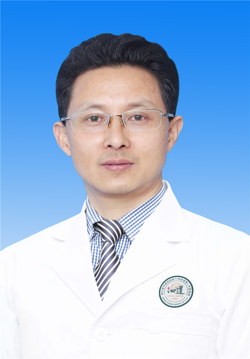 张晓华