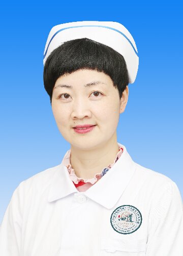 张梨林,主管护师_proc.jpg 张梨林,主管护师_proc.jpg