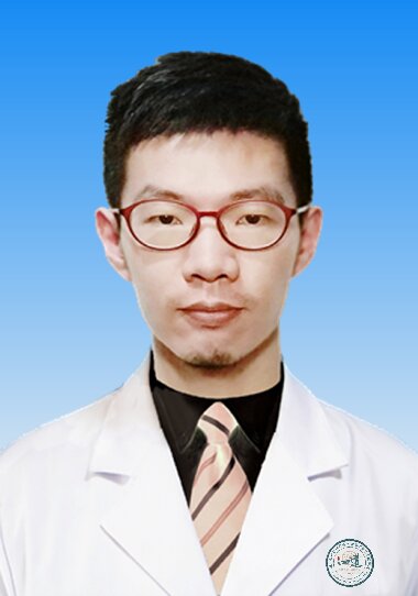 罗岱霖 主治医师_副本_proc.jpg 罗岱霖 主治医师_副本_proc.jpg