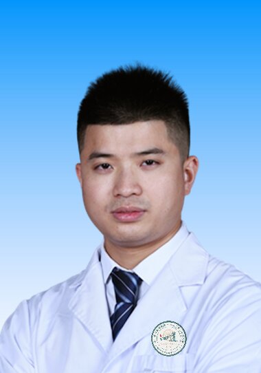 脑病科(神经内科) 杨豪_proc.jpg 脑病科(神经内科) 杨豪_proc.jpg
