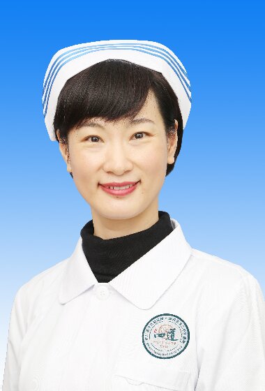 冯莉1_proc.jpg 冯莉1_proc.jpg
