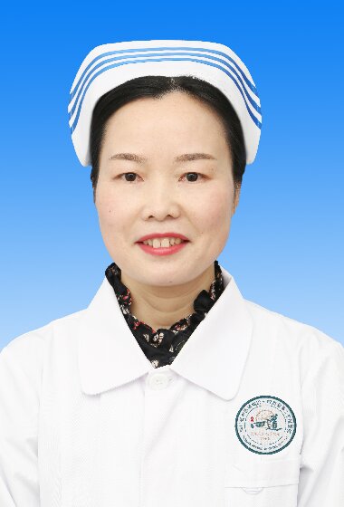 护理部 曾成惠.jpg 护理部 曾成惠.jpg