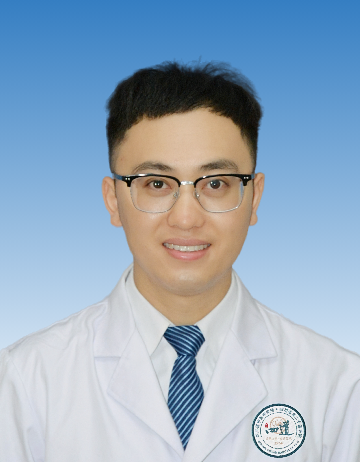 贾鸿龙 医师 泌尿外科_单张证件照.png 贾鸿龙 医师 泌尿外科_单张证件照.png