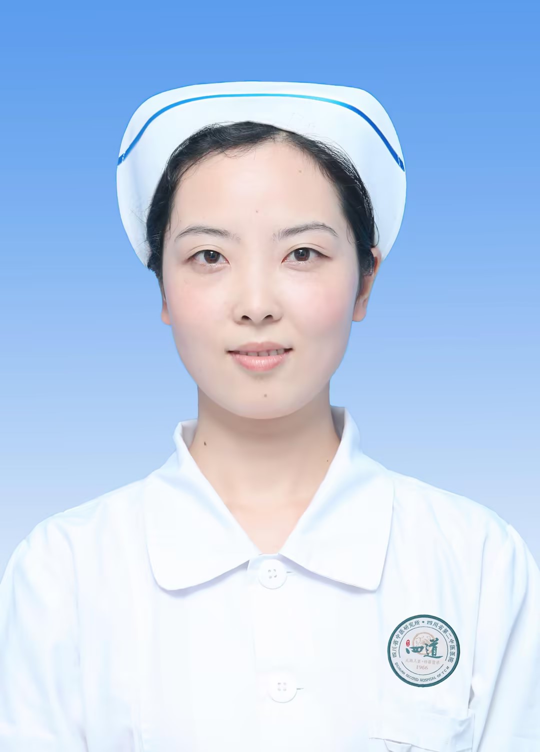 曹文娟