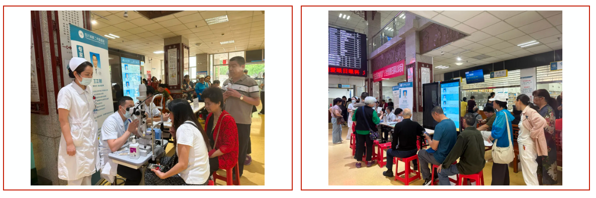 图片.png 图片.png