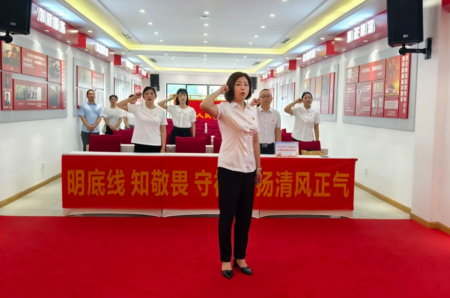图片.png 图片.png