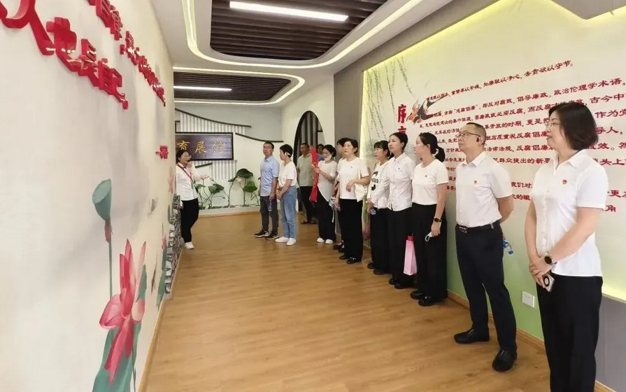 图片.png 图片.png