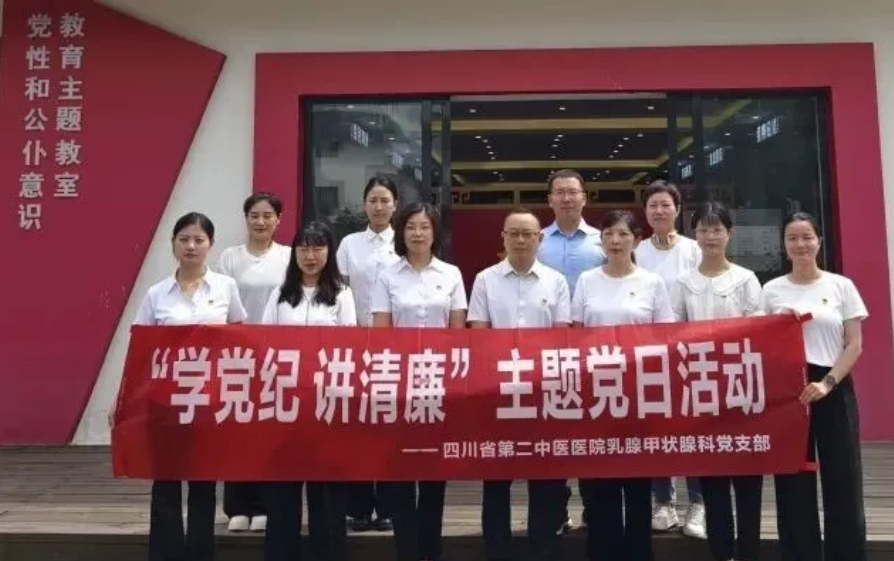 图片.png 图片.png