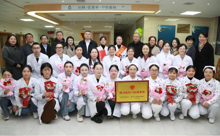 图片.png 图片.png