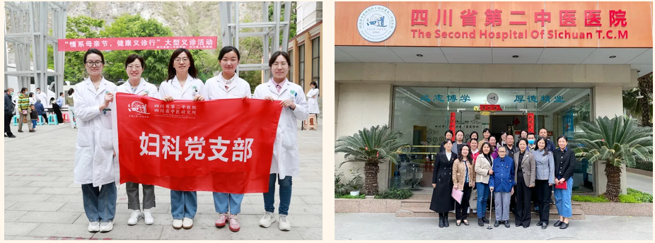 图片.png 图片.png