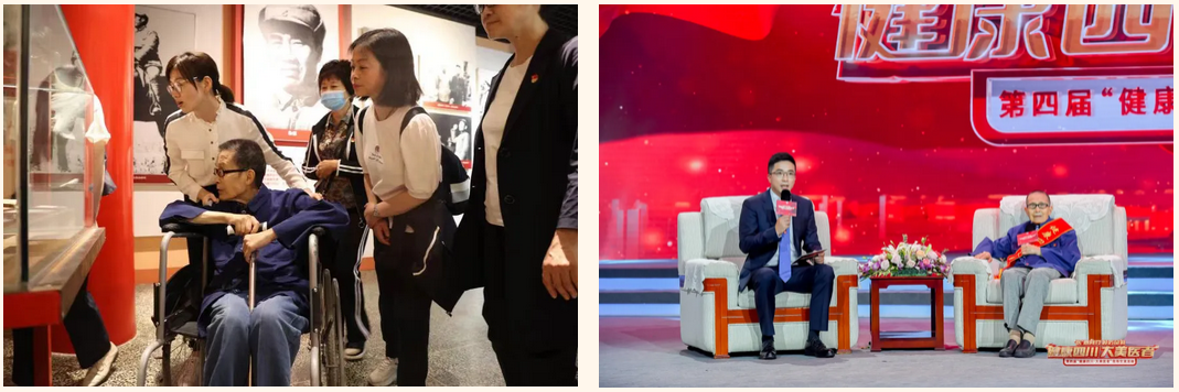 图片.png 图片.png