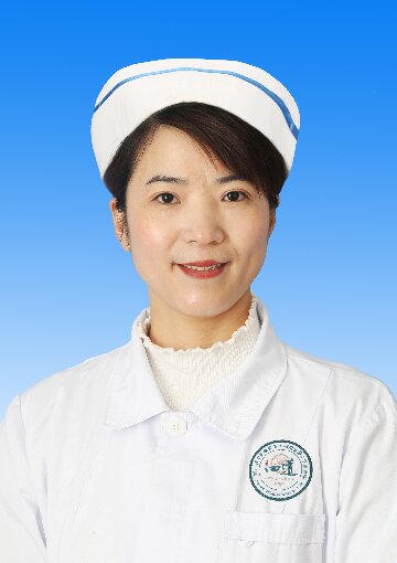 手术室护师宋永清_proc.jpg 手术室护师宋永清_proc.jpg