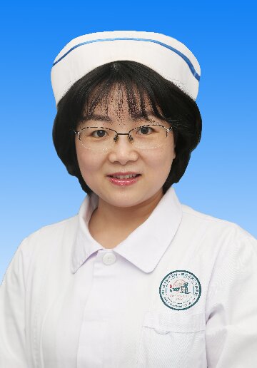 副主任护师 杨红军_proc.jpg 副主任护师 杨红军_proc.jpg