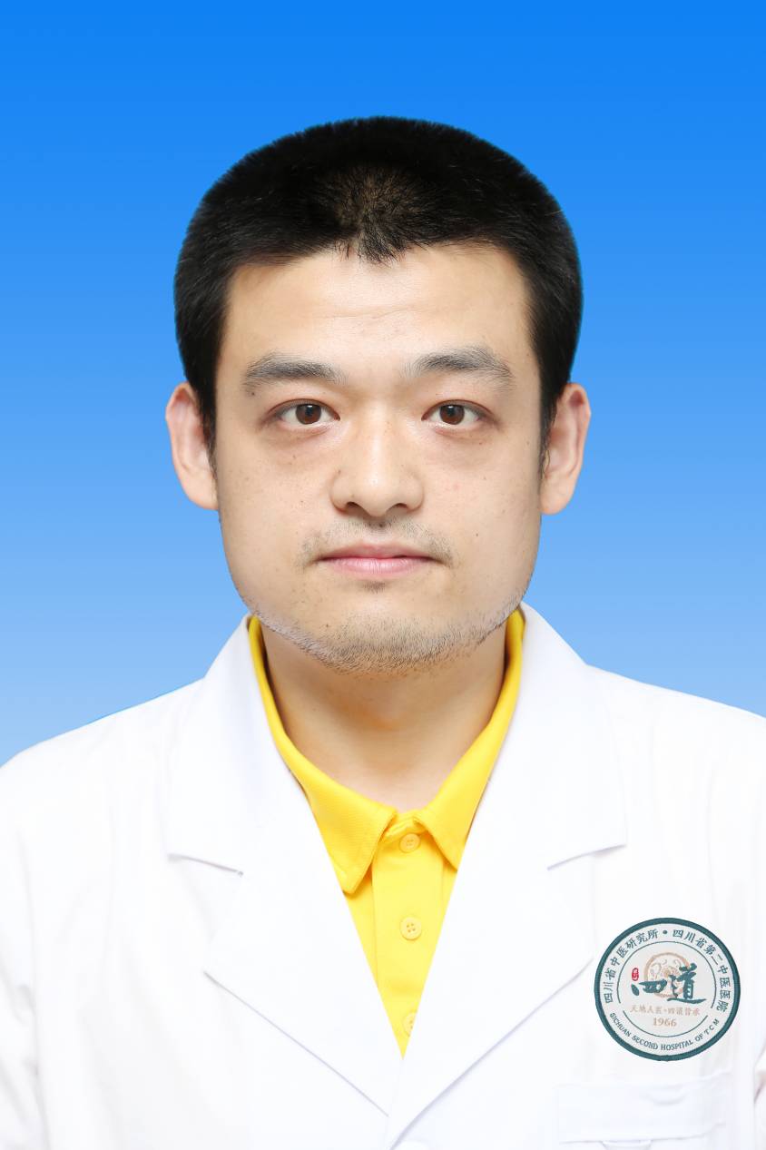 75.针灸康复科 李一凡 副主任中医师(1).jpg 75.针灸康复科 李一凡 副主任中医师(1).jpg