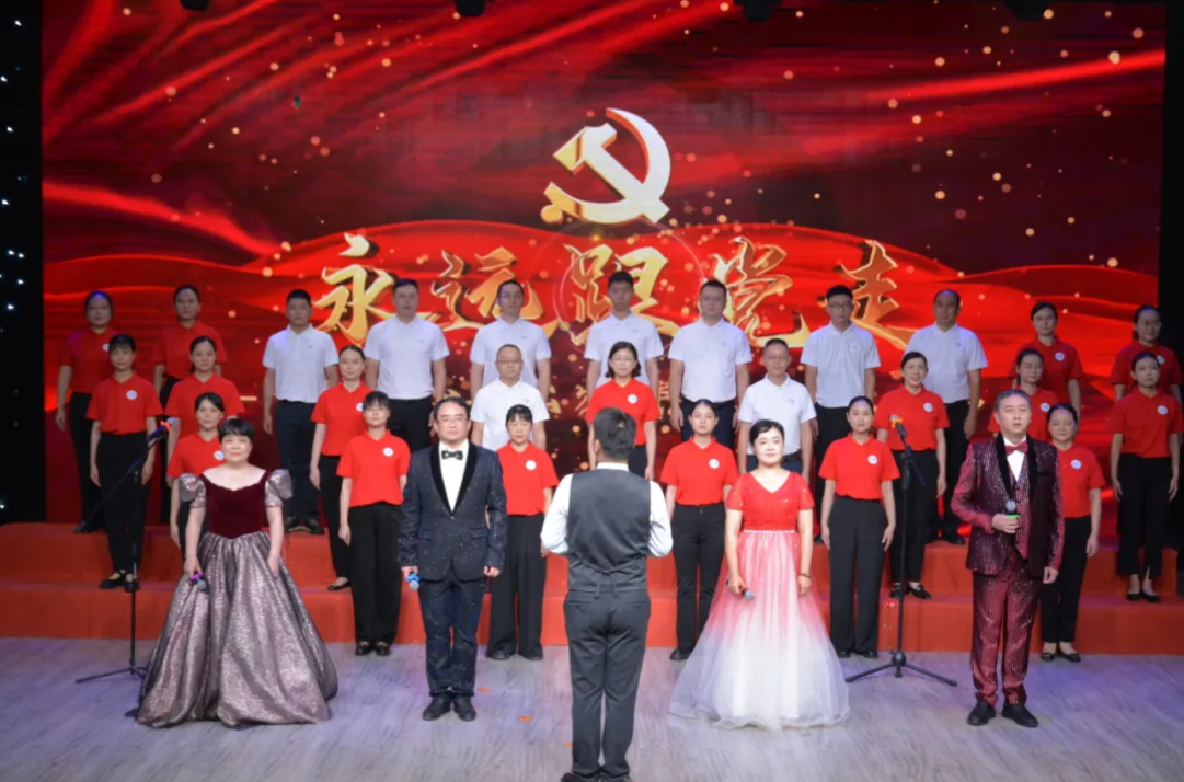 图片.png 图片.png