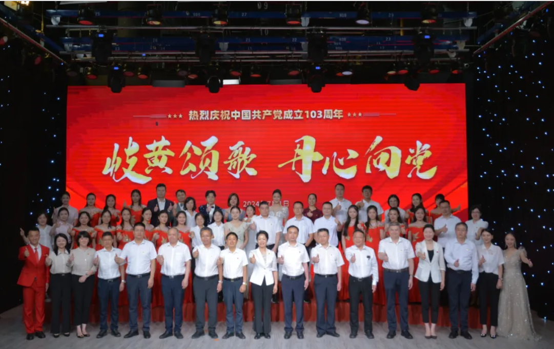 图片.png 图片.png