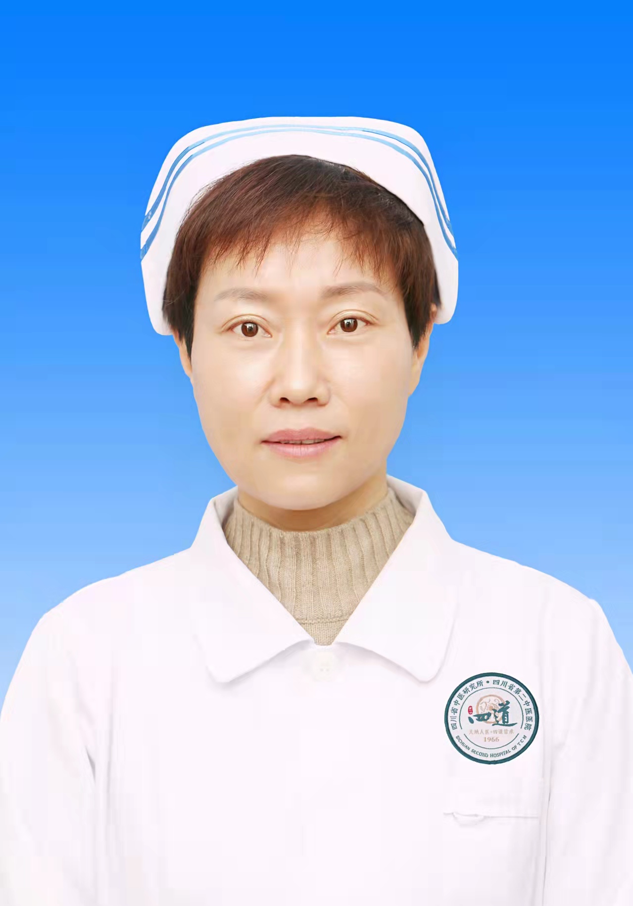 姜岚