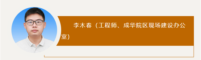 图片.png 图片.png