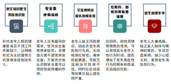 企业微信截图_17328504189795.png