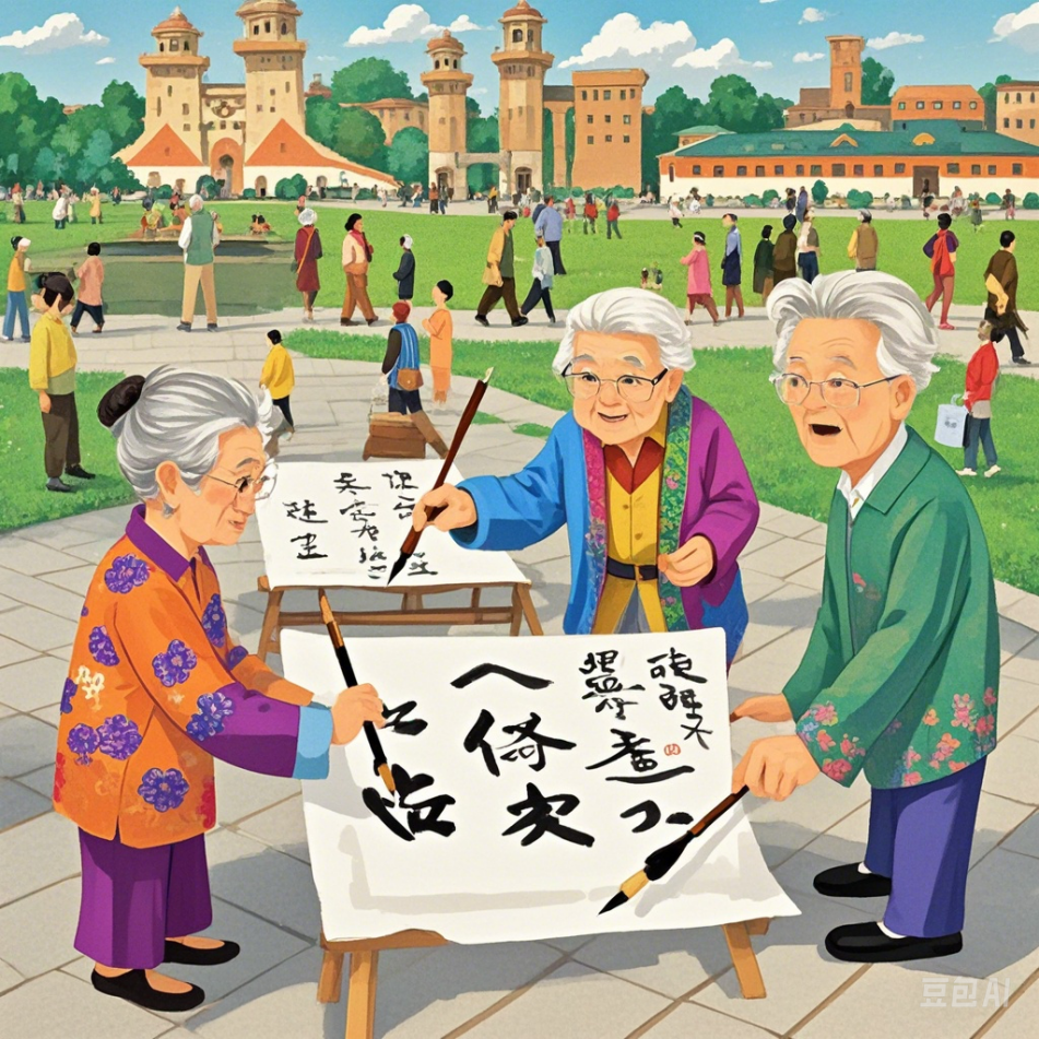 图片5.png