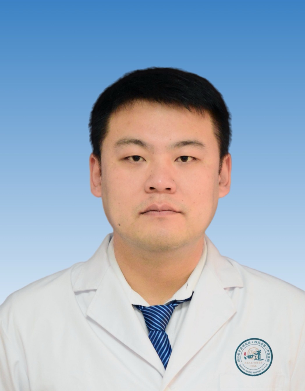 闫柯