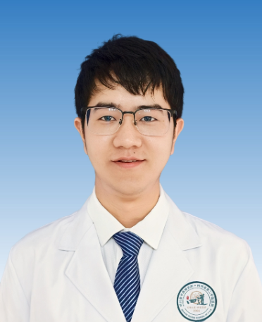 王永涛