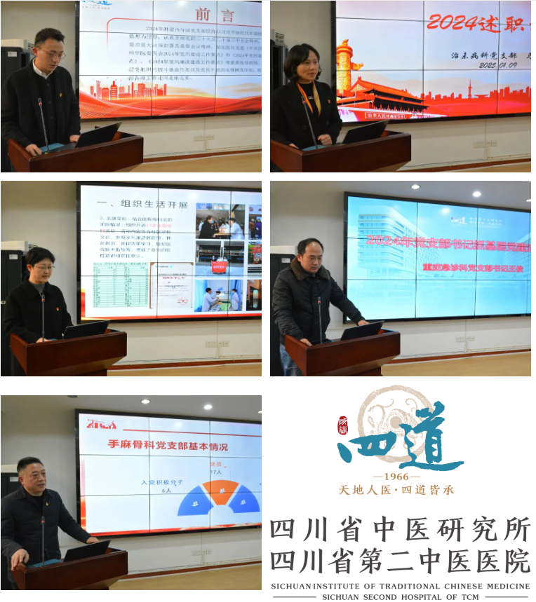 图片.png 图片.png