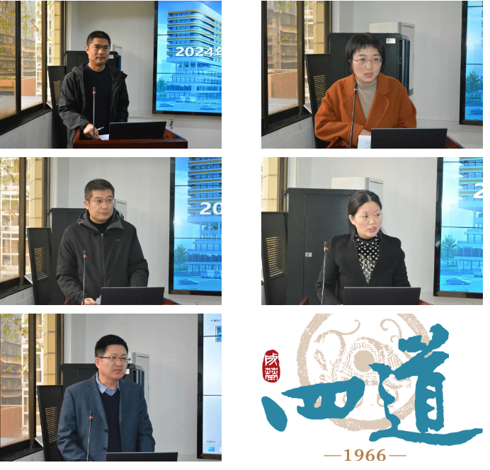 图片.png 图片.png