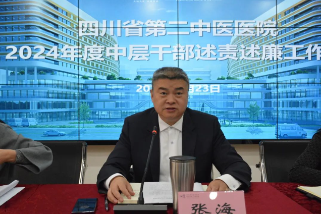 图片.png 图片.png