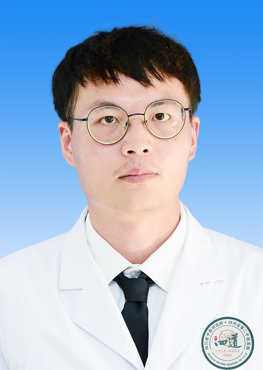 王腾.jpg 王腾.jpg