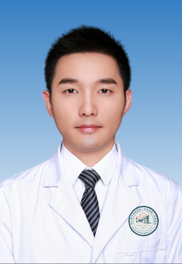 康进.png 康进.png