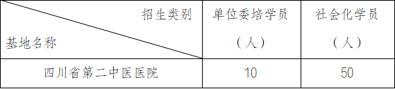 2.png 2.png