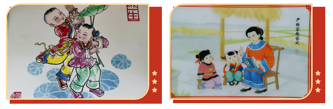 图片.png 图片.png