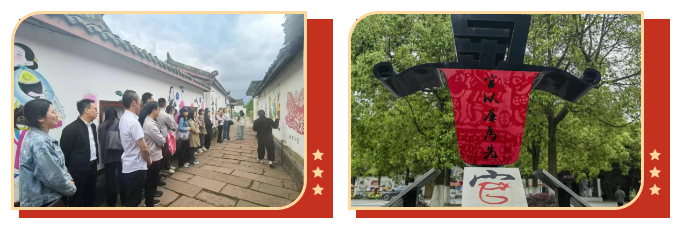图片.png 图片.png