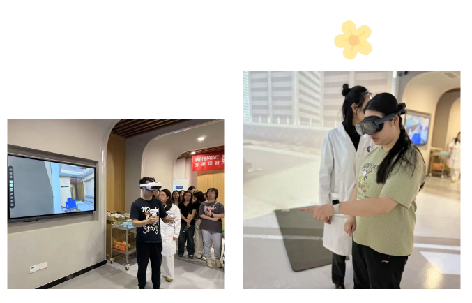 图片.png 图片.png