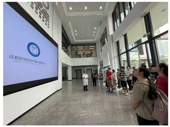 图片.png 图片.png