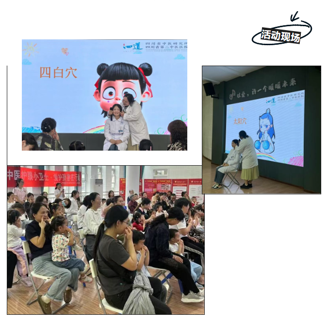 图片.png 图片.png