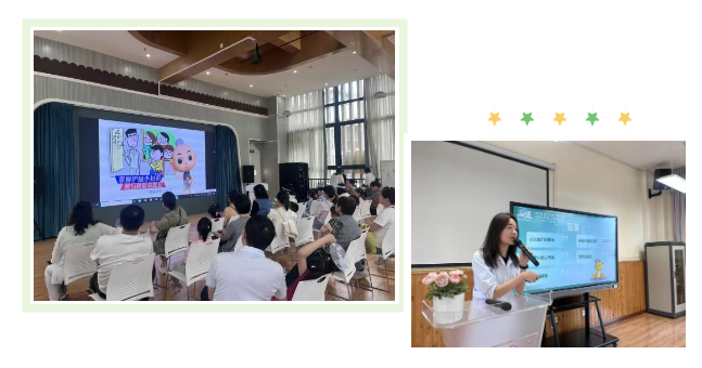 图片.png 图片.png